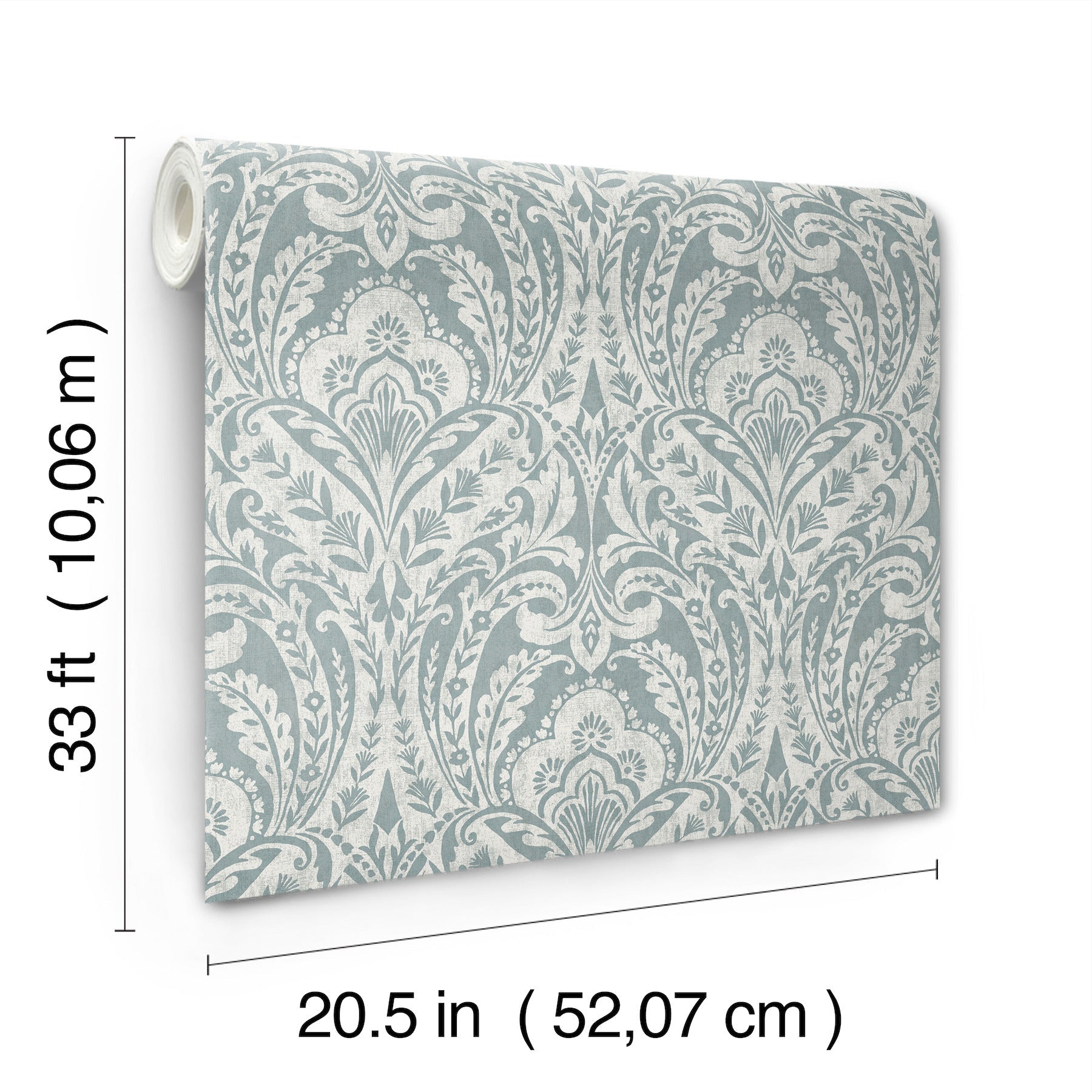 berkshire-damask-wallpaper-denim-york-wallcoverings-4147-27380