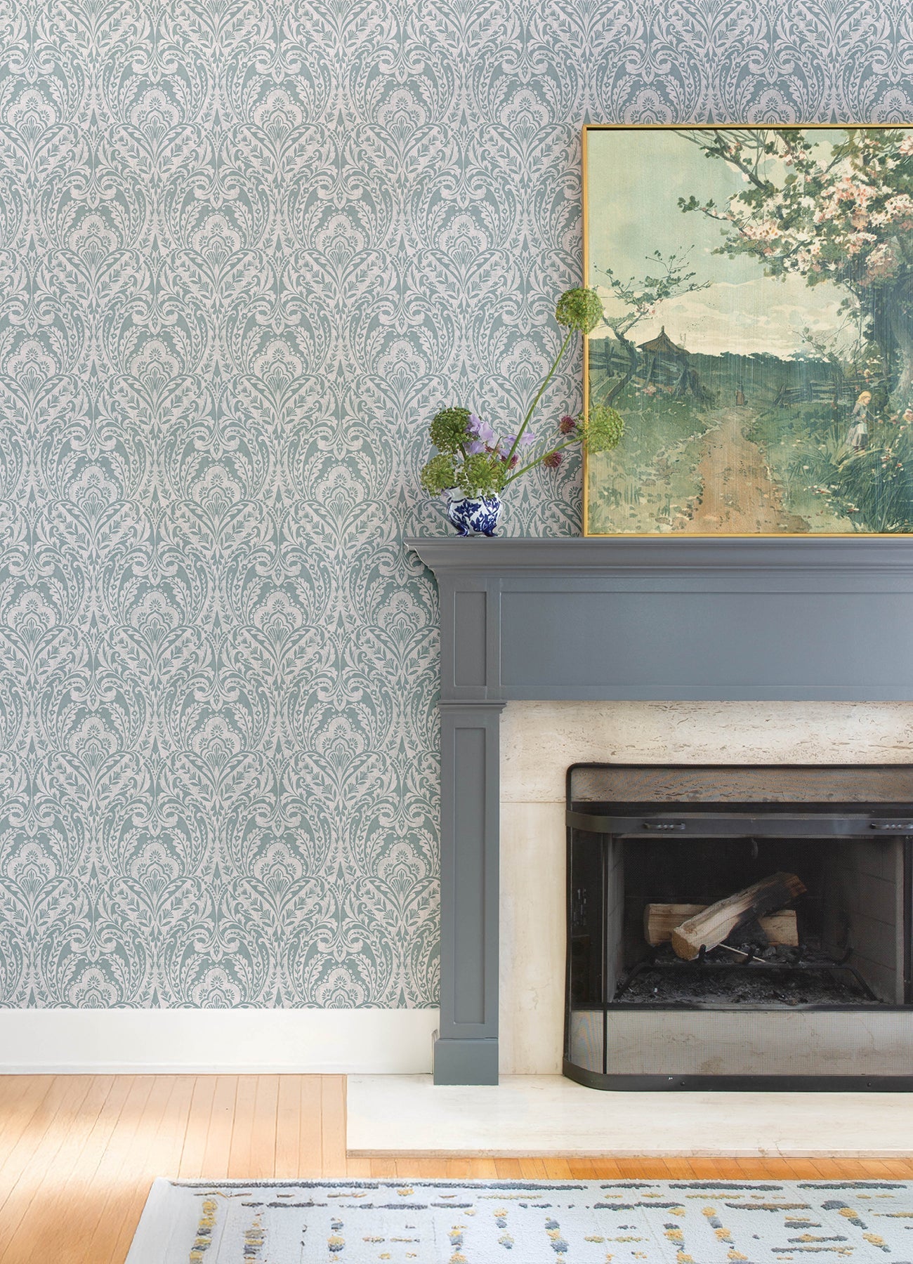 berkshire-damask-wallpaper-denim-york-wallcoverings-4147-27380