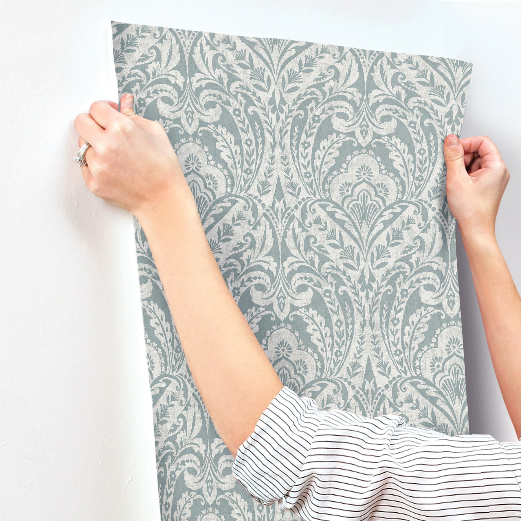 berkshire-damask-wallpaper-denim-york-wallcoverings-4147-27380