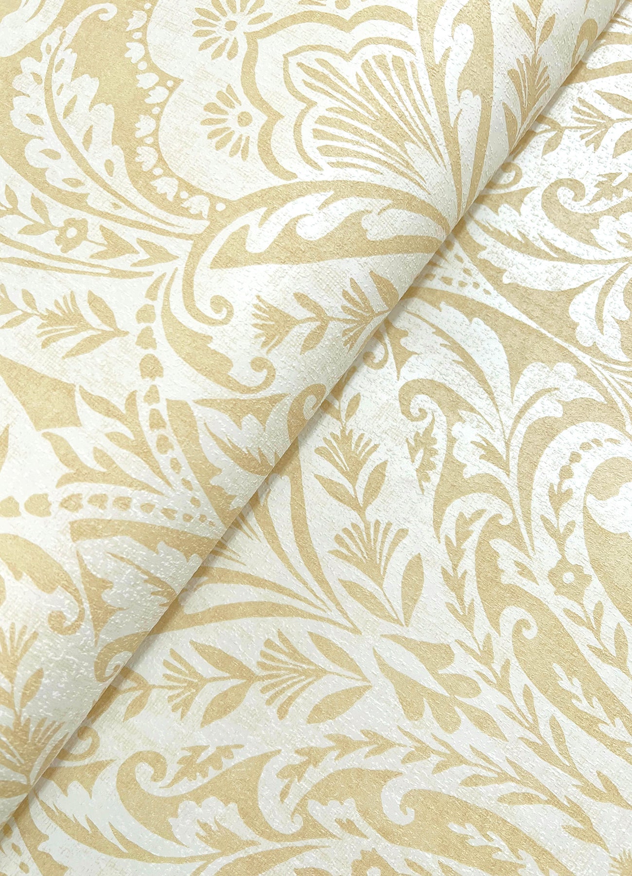 berkshire-damask-wallpaper-butter-york-wallcoverings-4147-27383