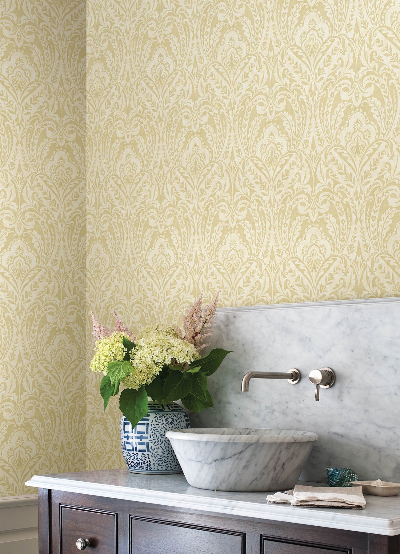 berkshire-damask-wallpaper-butter-york-wallcoverings-4147-27383