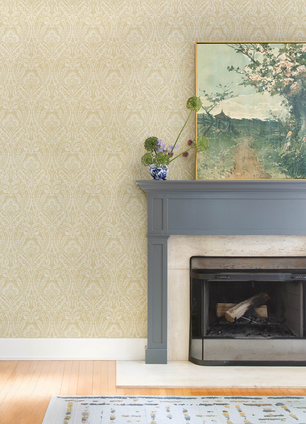 berkshire-damask-wallpaper-butter-york-wallcoverings-4147-27383