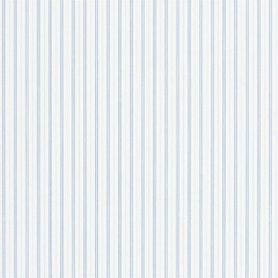 marrifield-stripe-ralph-lauren-prl025-09