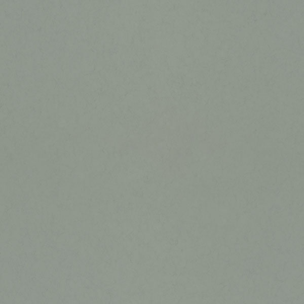 parget-avokado-wallpaper-green-york-wallcoverings-4153-77002