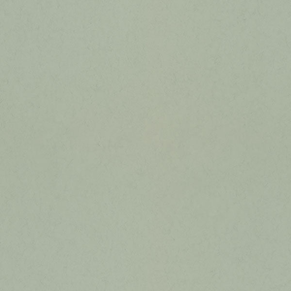 parget-vr-wallpaper-light-green-york-wallcoverings-4153-77004