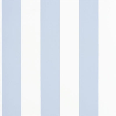 spalding-stripe-ralph-lauren-prl026-10