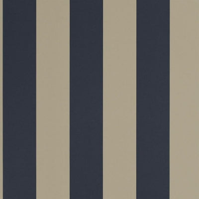 spalding-stripe-ralph-lauren-prl026-13