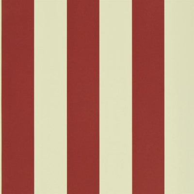 spalding-stripe-ralph-lauren-prl026-18