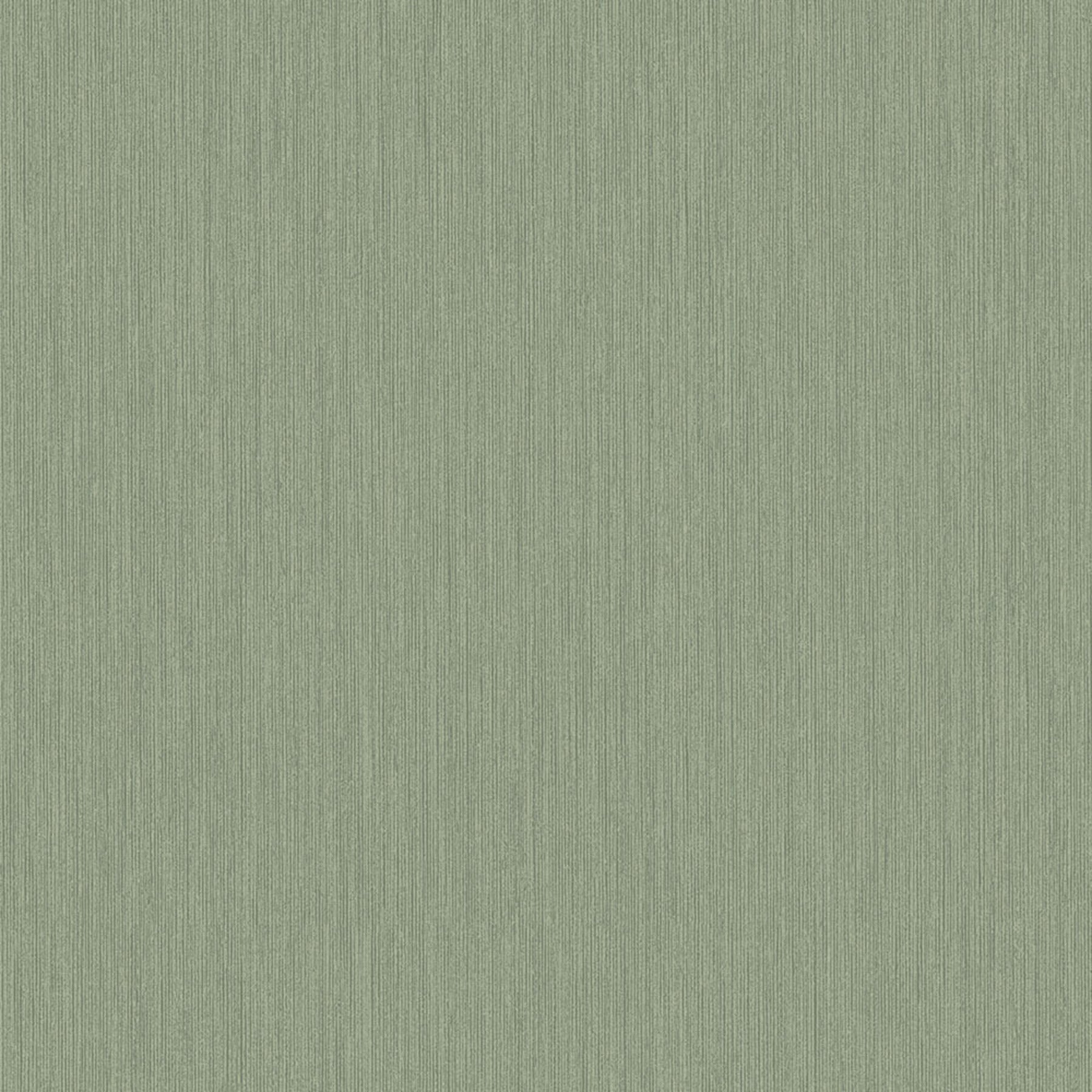 midolin-wallpaper-oregano-green-york-wallcoverings-4171-17220