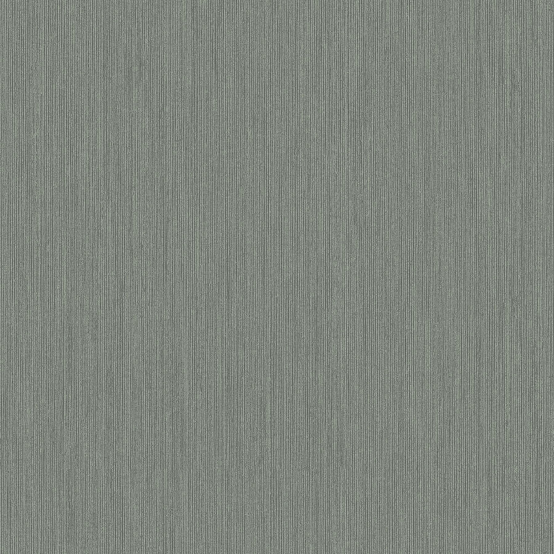 midolin-wallpaper-granit-sea-green-york-wallcoverings-4171-17223