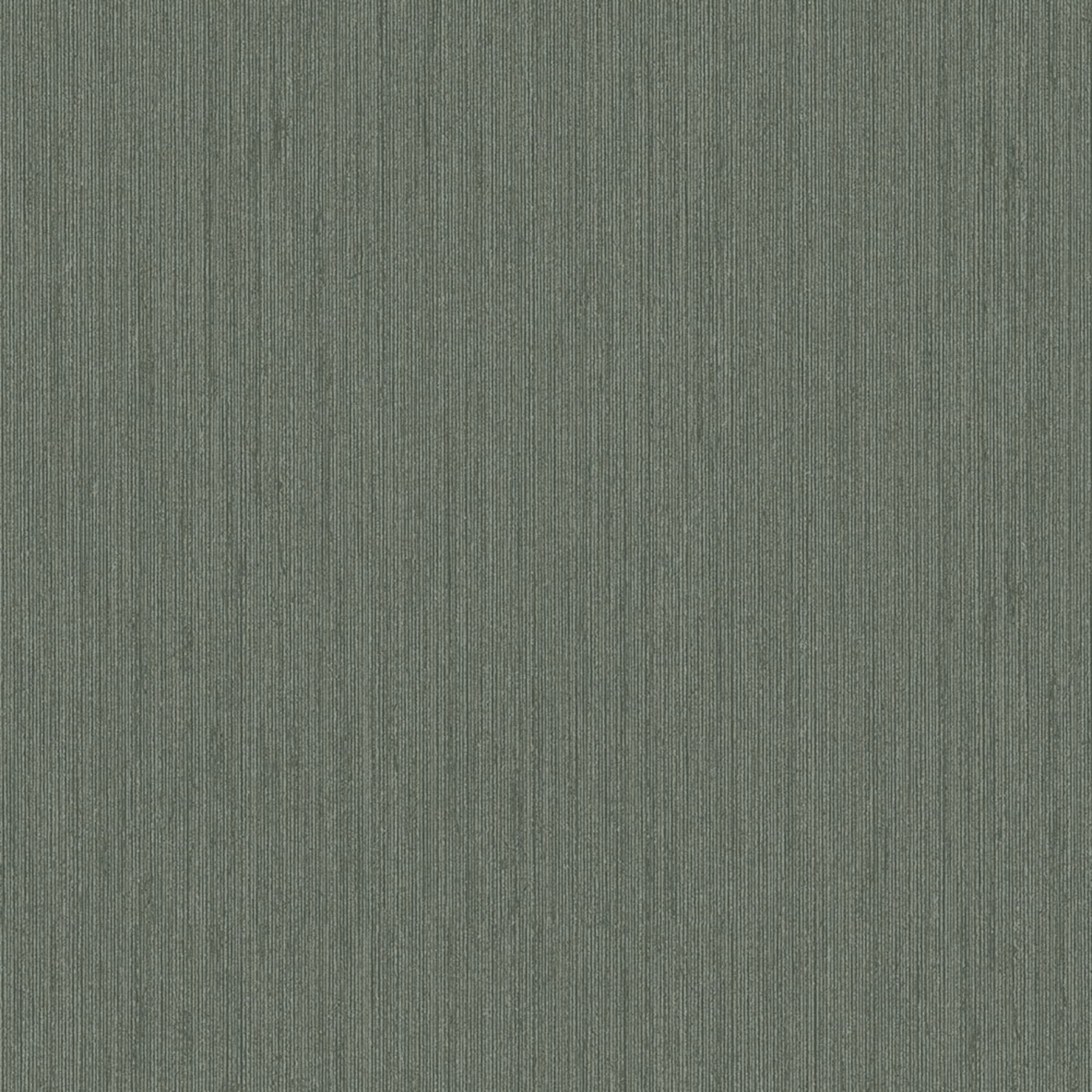 midolin-wallpaper-mossa-dark-green-york-wallcoverings-4171-17224