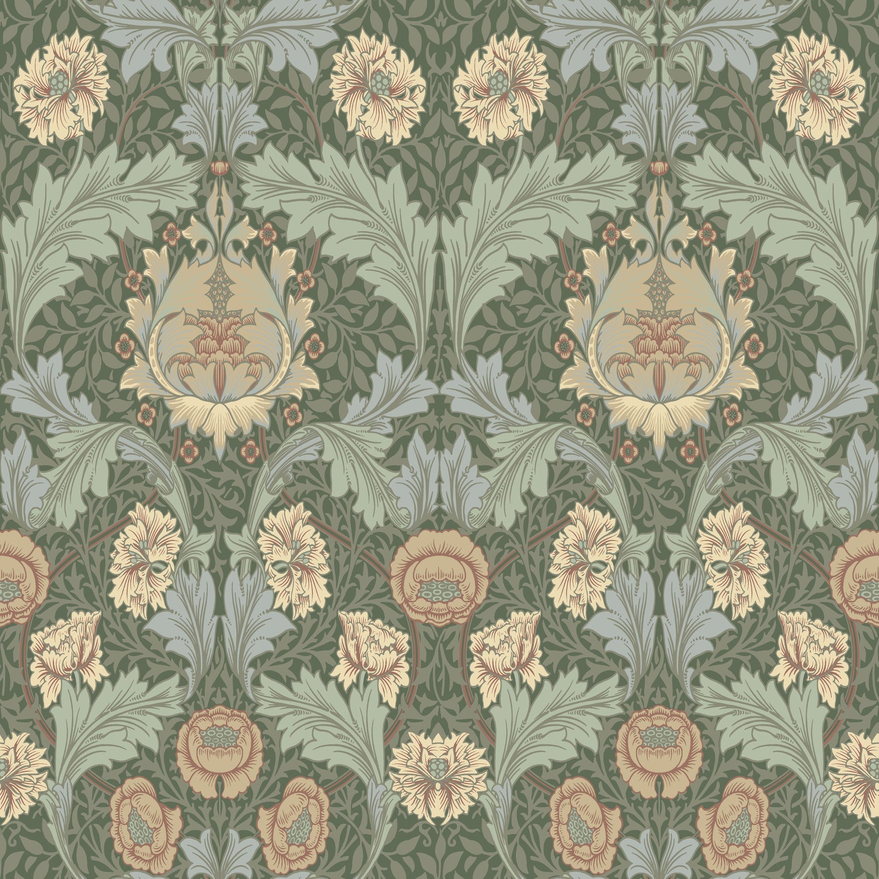 myrtle-wallpaper-sea-green-york-wallcoverings-4171-82059