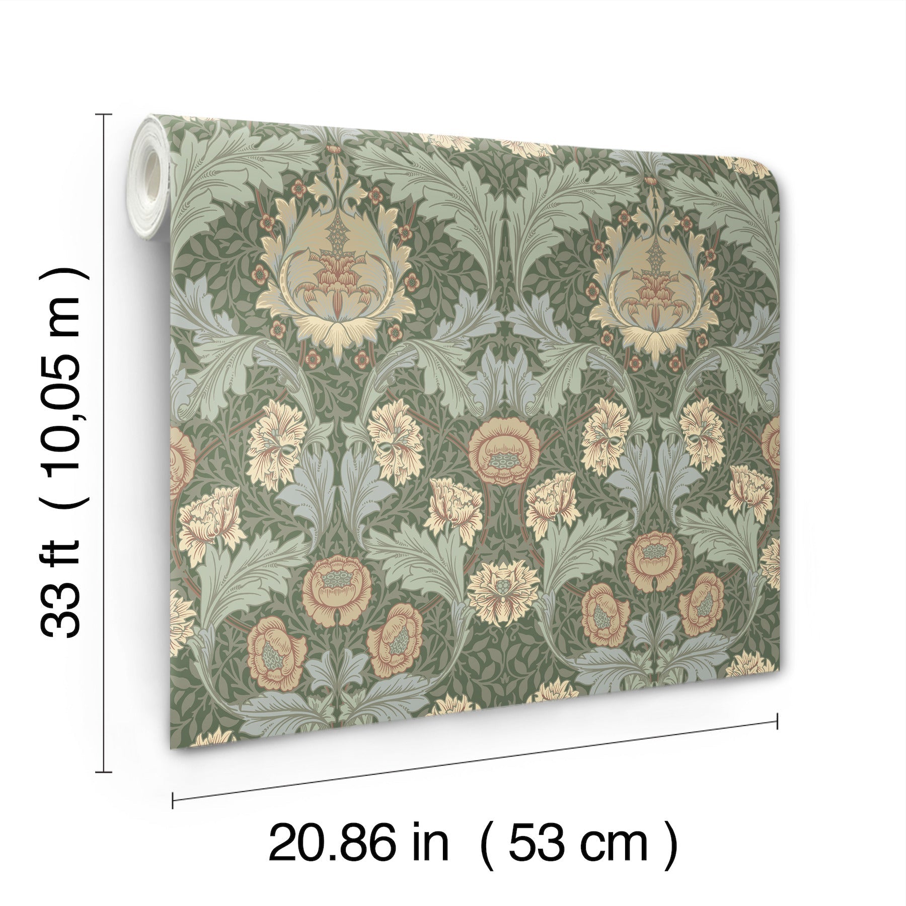myrtle-wallpaper-sea-green-york-wallcoverings-4171-82059