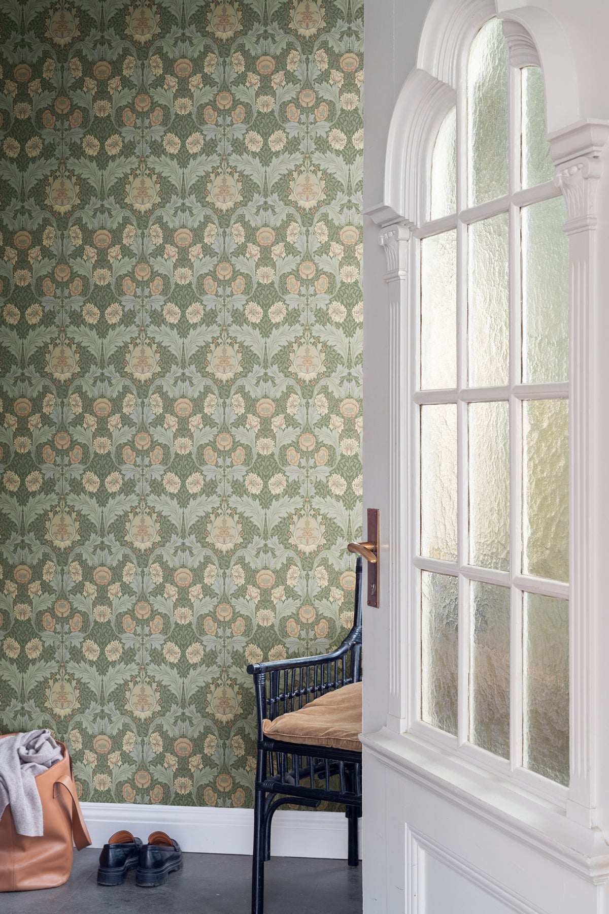 myrtle-wallpaper-sea-green-york-wallcoverings-4171-82059
