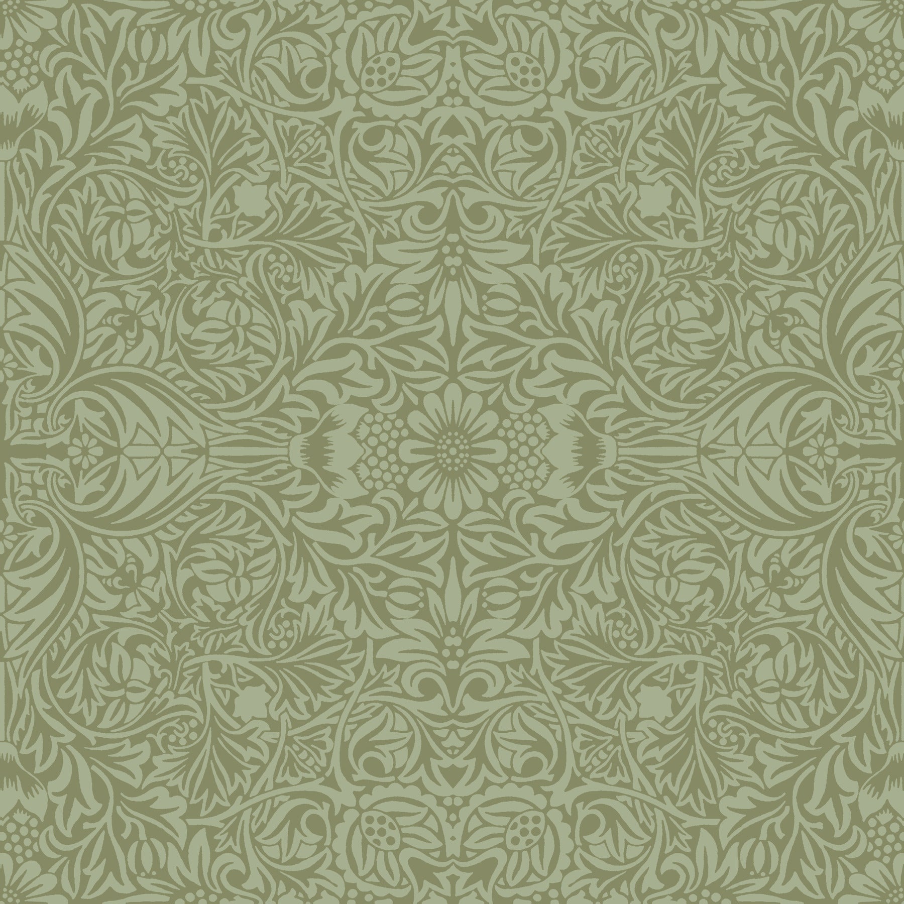 ceiling-wallpaper-green-york-wallcoverings-4171-82071