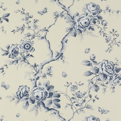 ashfield-floral-ralph-lauren-prl027-05