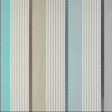 bellariva-designers-guild-fdg2285-04