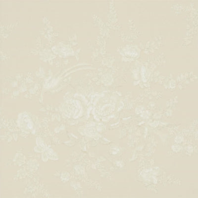 vintage-dauphine-ralph-lauren-prl028-02