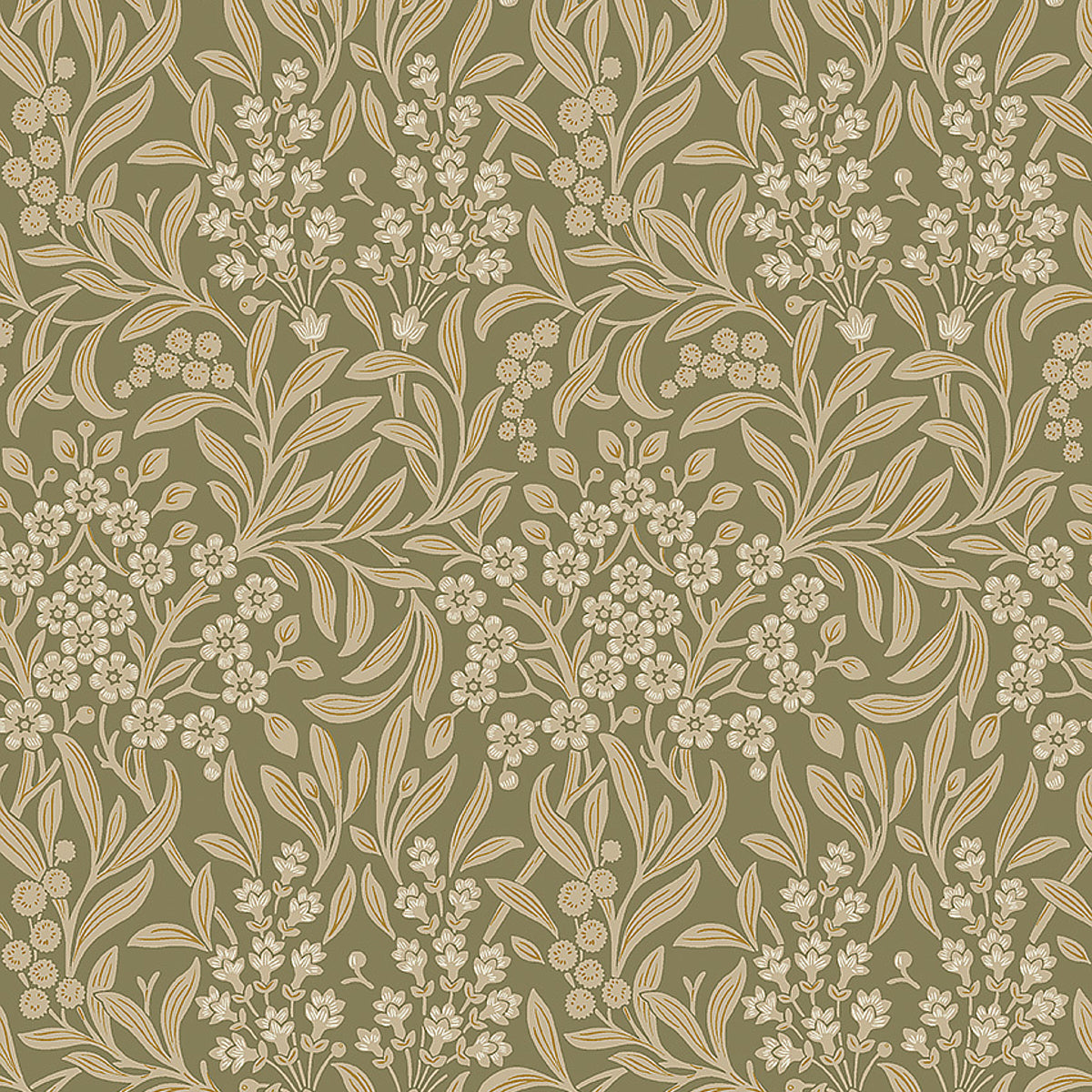 KRYDDHYLLAN-LEAF-SCHUMACHER-4183
