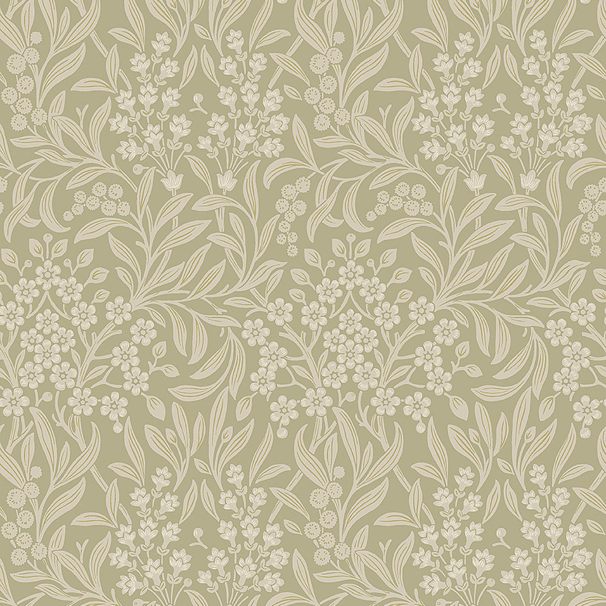 KRYDDHYLLAN-SAGE-SCHUMACHER-4184