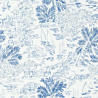 homeport-novelty-ralph-lauren-prl030-03