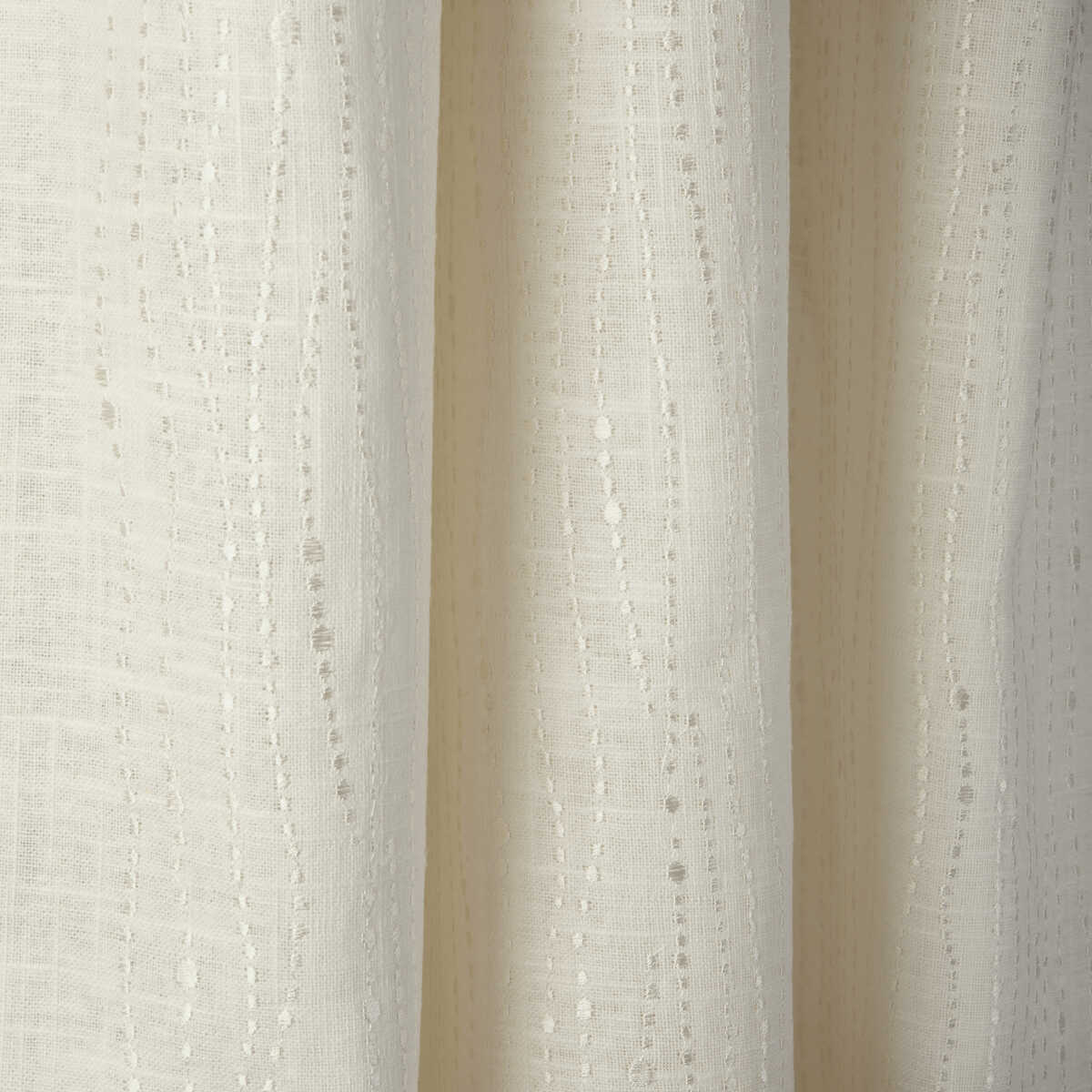 Denali - Ivory - KRAVET DESIGN Fabric