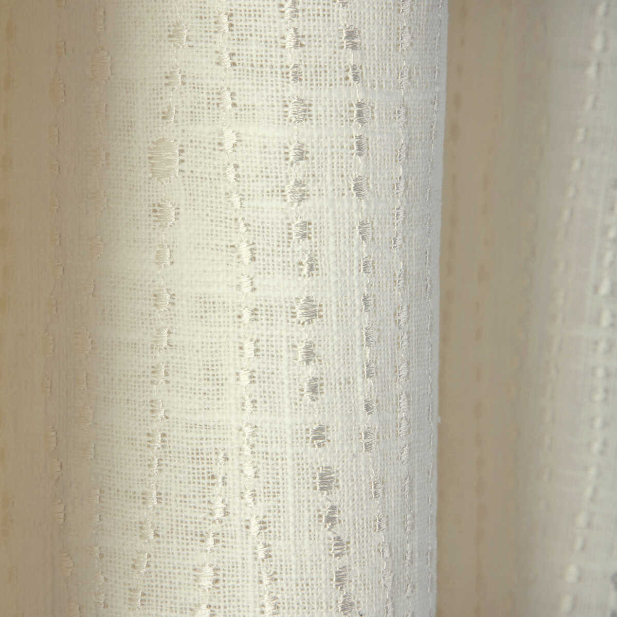 Denali - Ivory - KRAVET DESIGN Fabric
