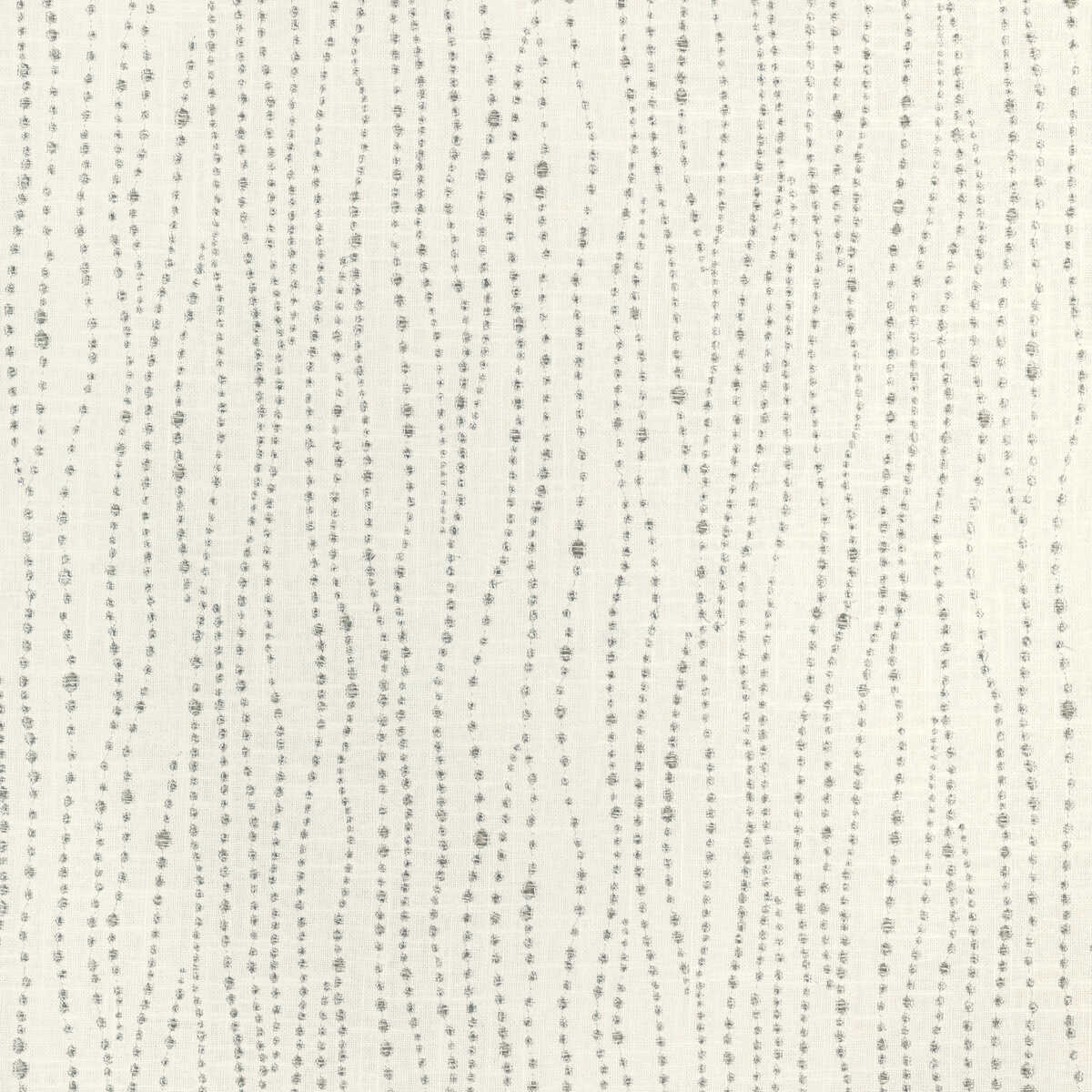 Denali - Pewter