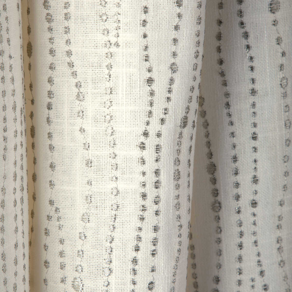 Denali - Pewter - KRAVET DESIGN Fabric