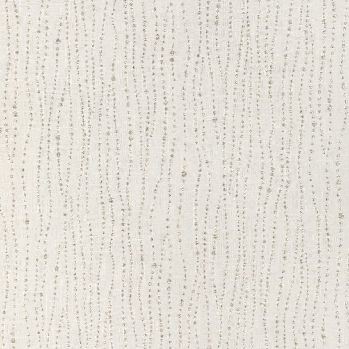 Denali - Gold - KRAVET DESIGN Fabric