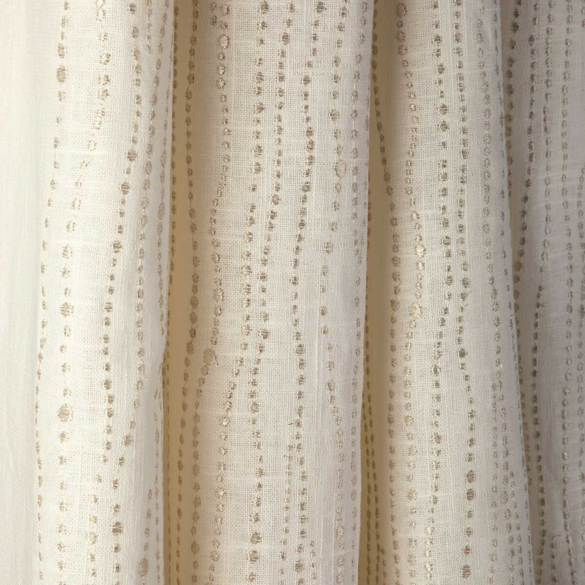 Denali - Gold - KRAVET DESIGN Fabric
