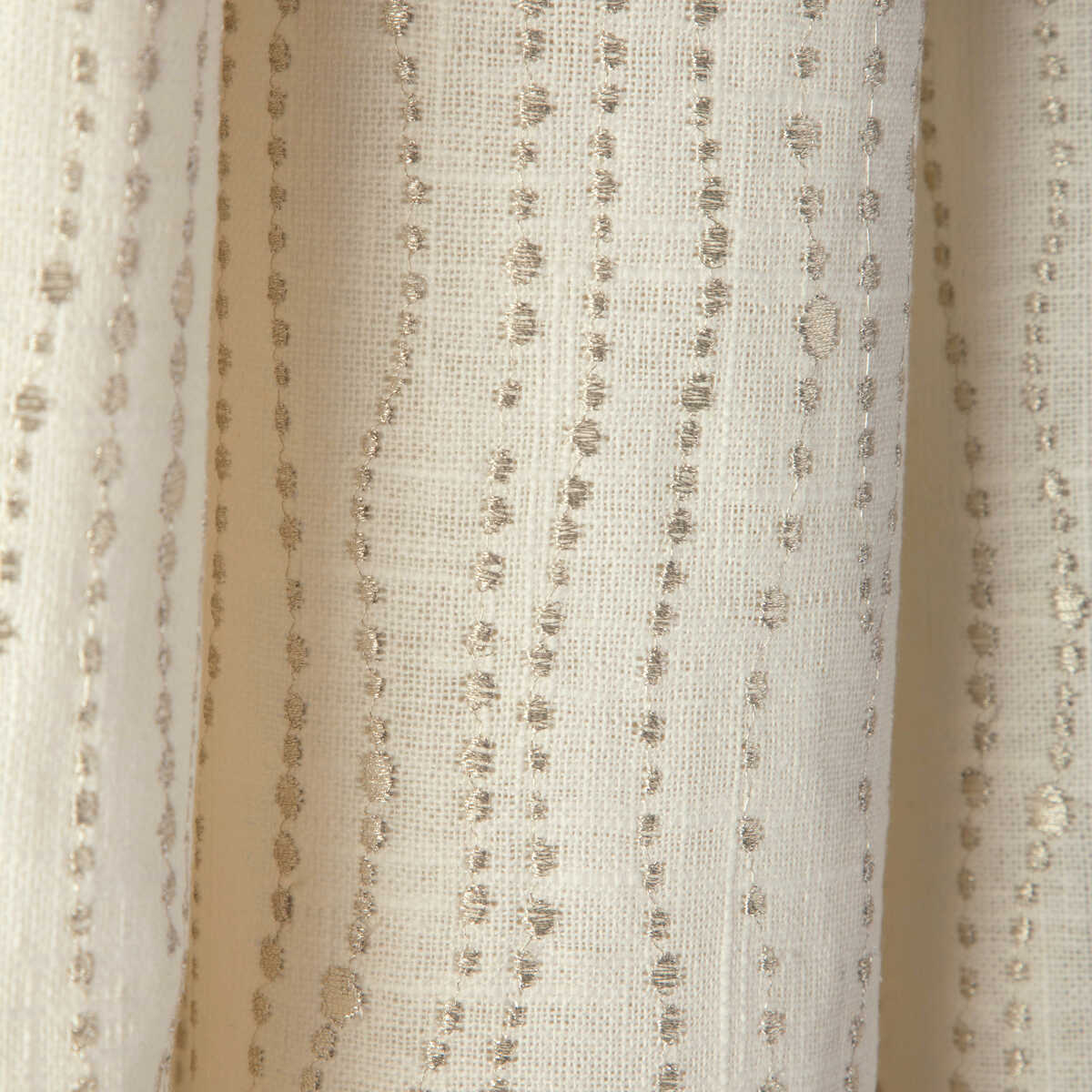 Denali - Gold - KRAVET DESIGN Fabric