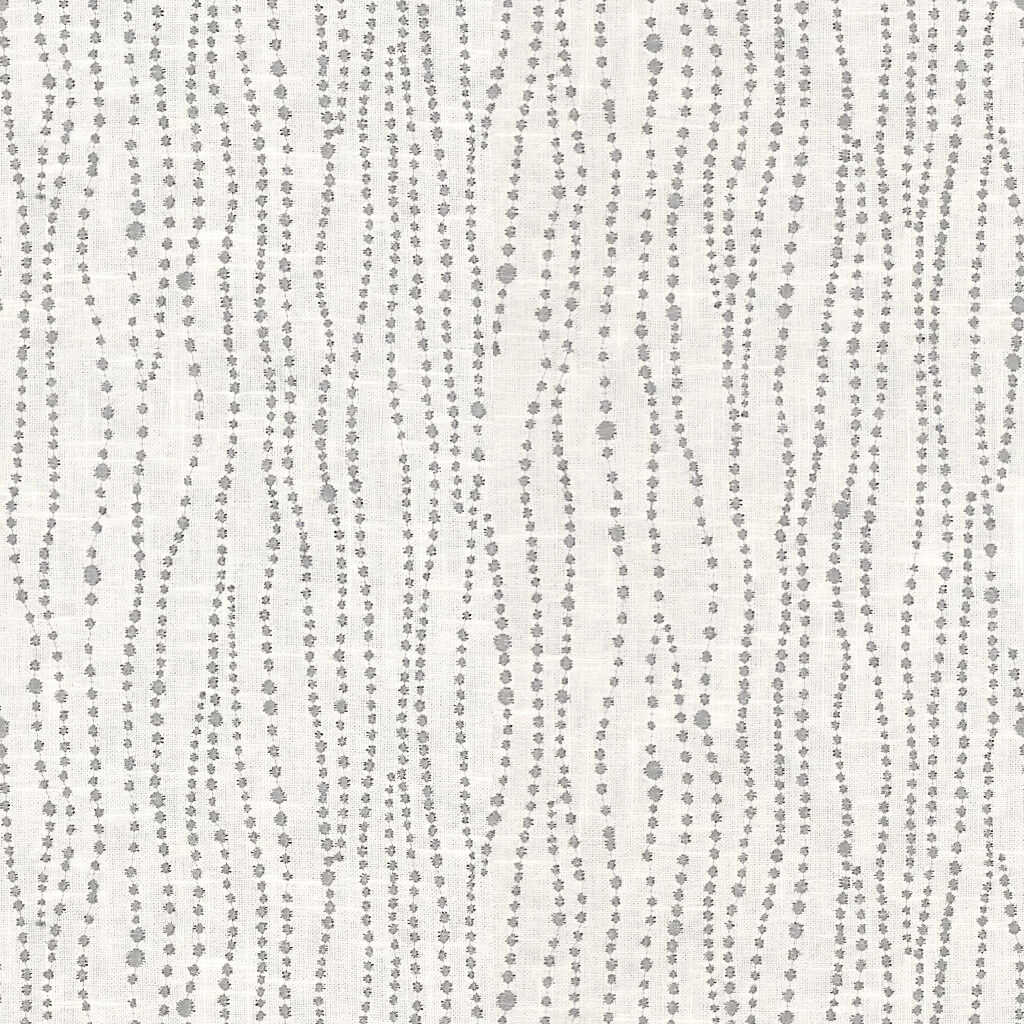 Denali - Graphite - KRAVET DESIGN Fabric
