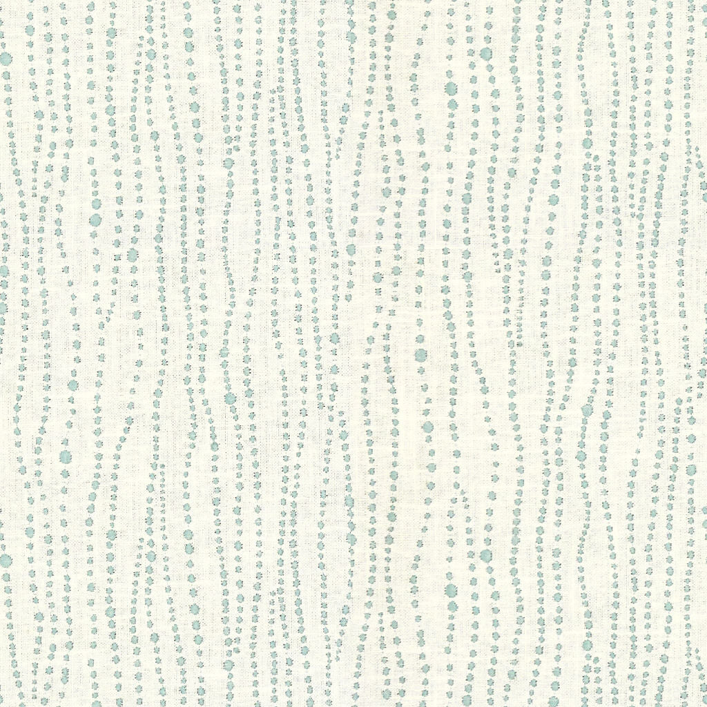 Denali - Spa - Kravet Design Fabric