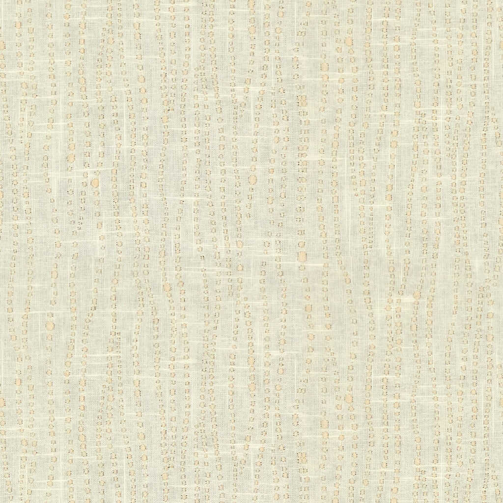Denali - Shell - KRAVET DESIGN Fabric