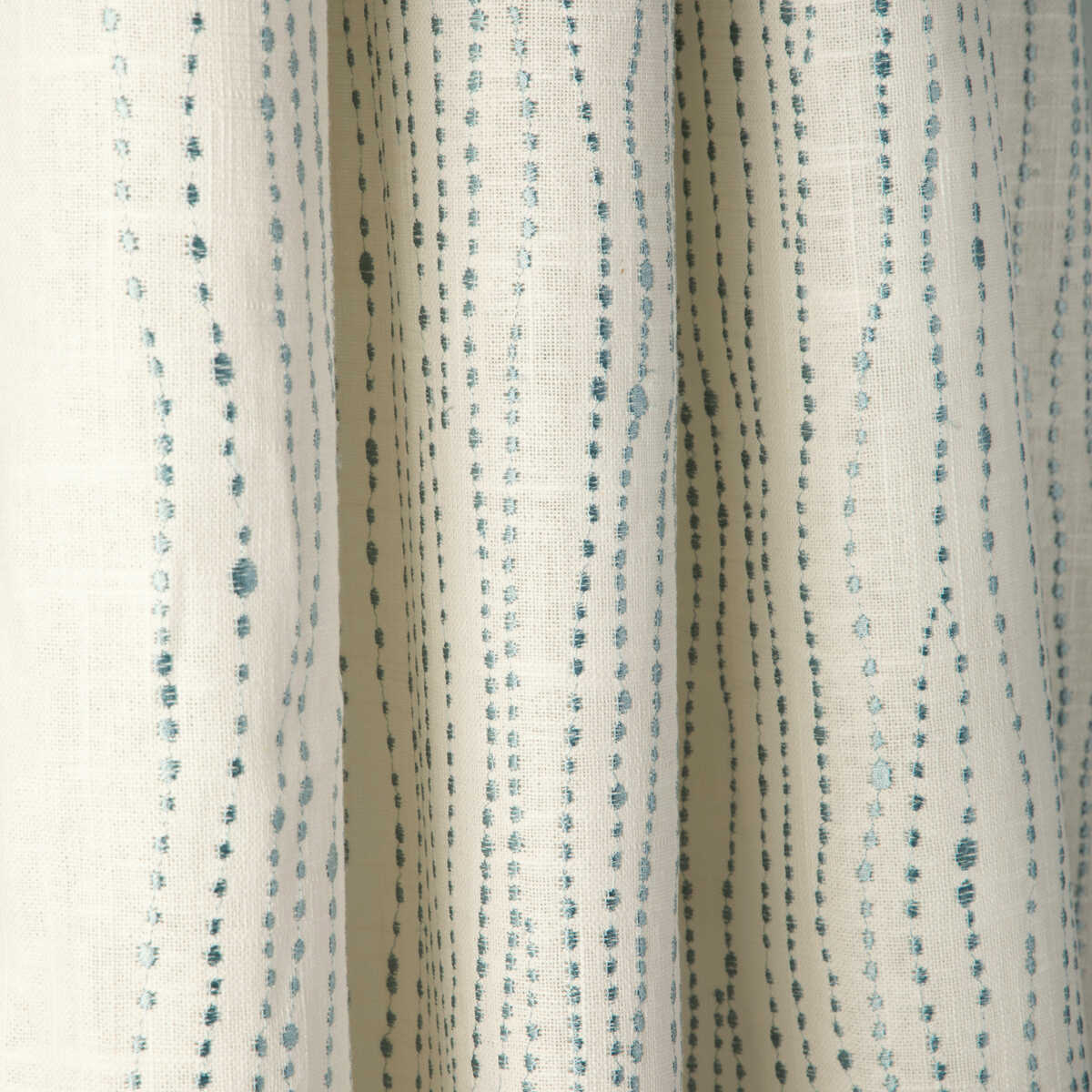 Denali - Lagoon - KRAVET DESIGN Fabric
