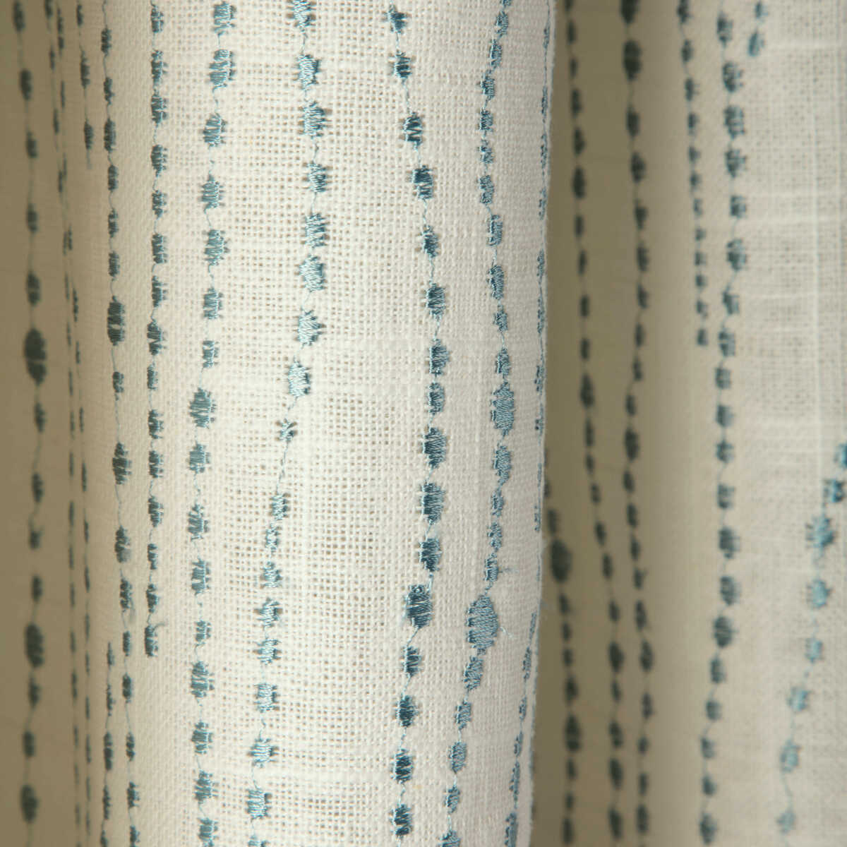 Denali - Lagoon - KRAVET DESIGN Fabric