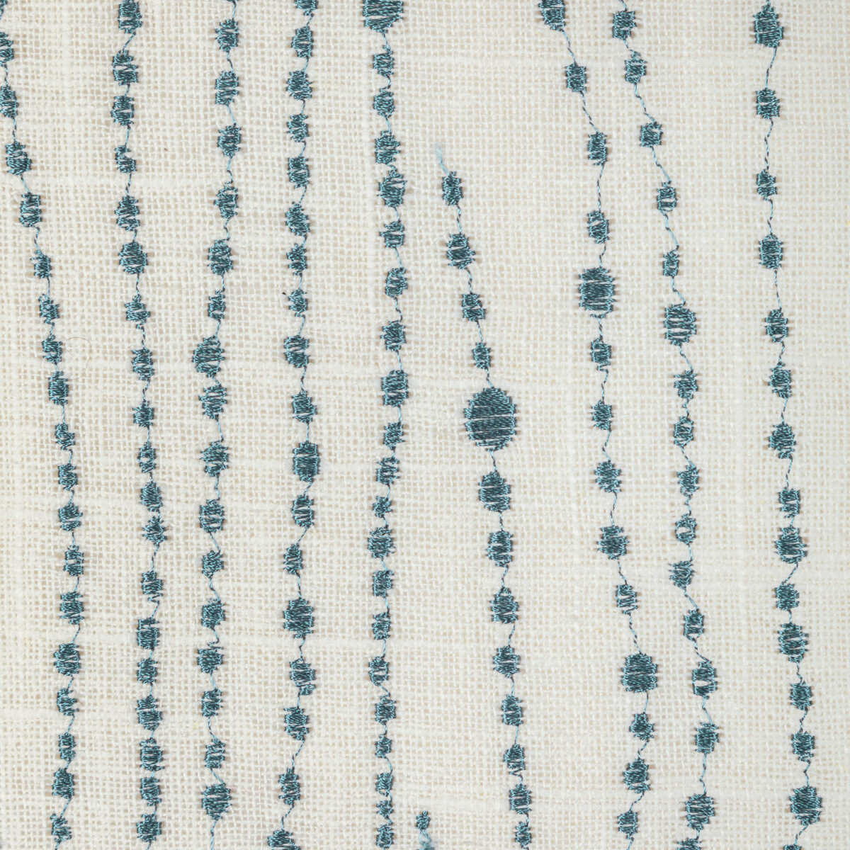 Denali - Indigo - KRAVET DESIGN Fabric