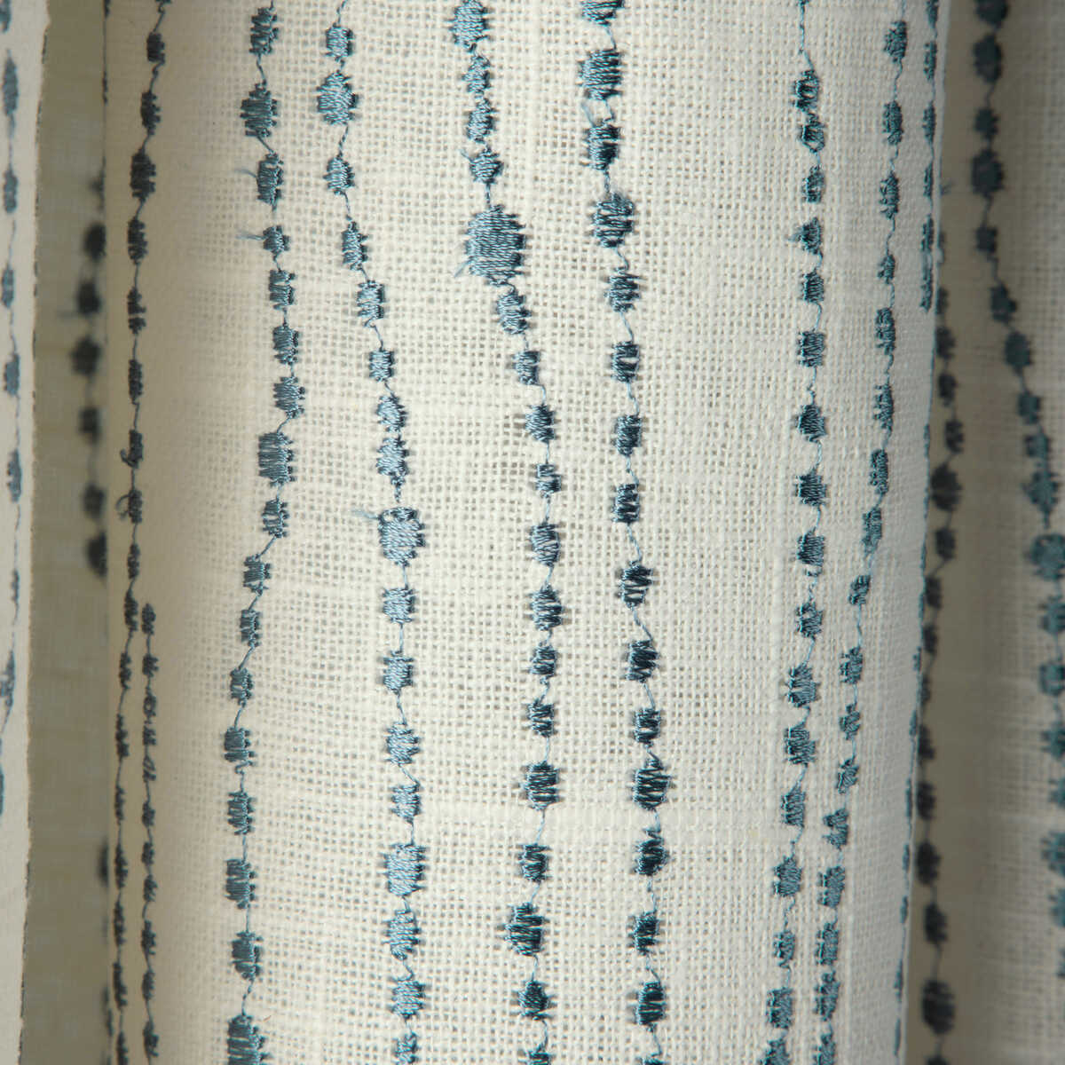 Denali - Indigo - KRAVET DESIGN Fabric