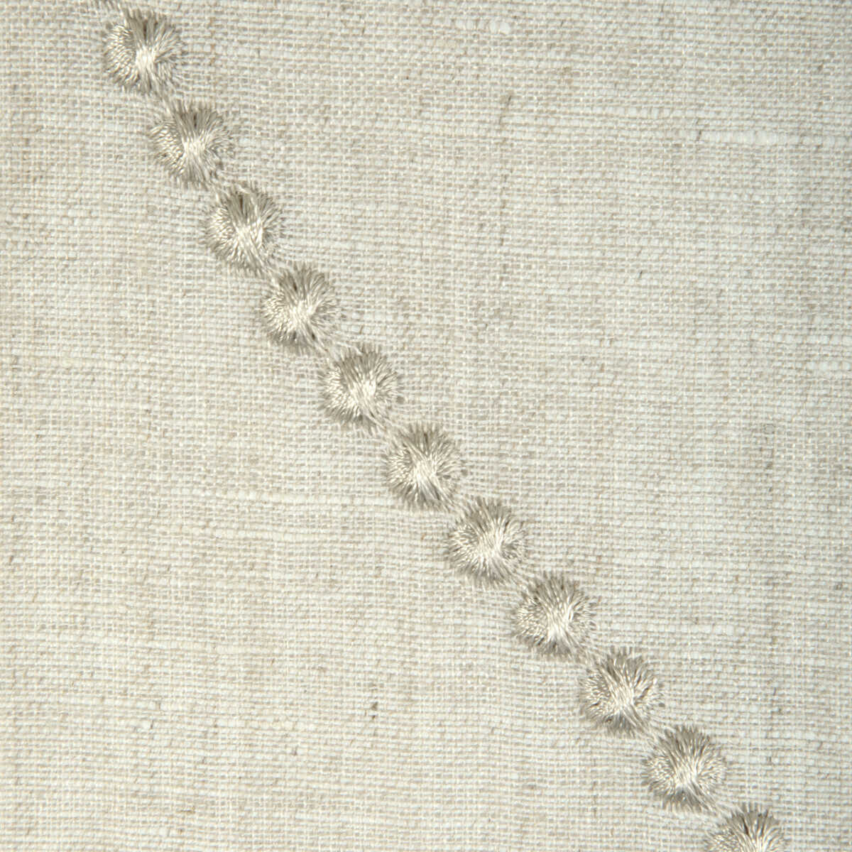 Kiley - Linen - KRAVET DESIGN Fabric