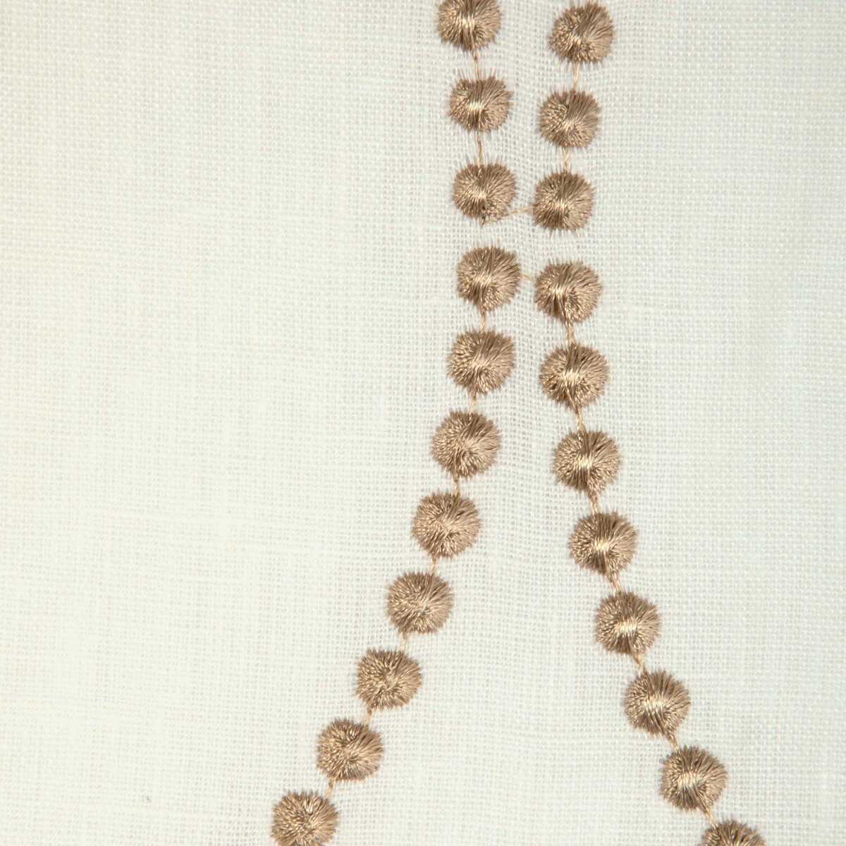 Kiley - Beach - KRAVET DESIGN Fabric