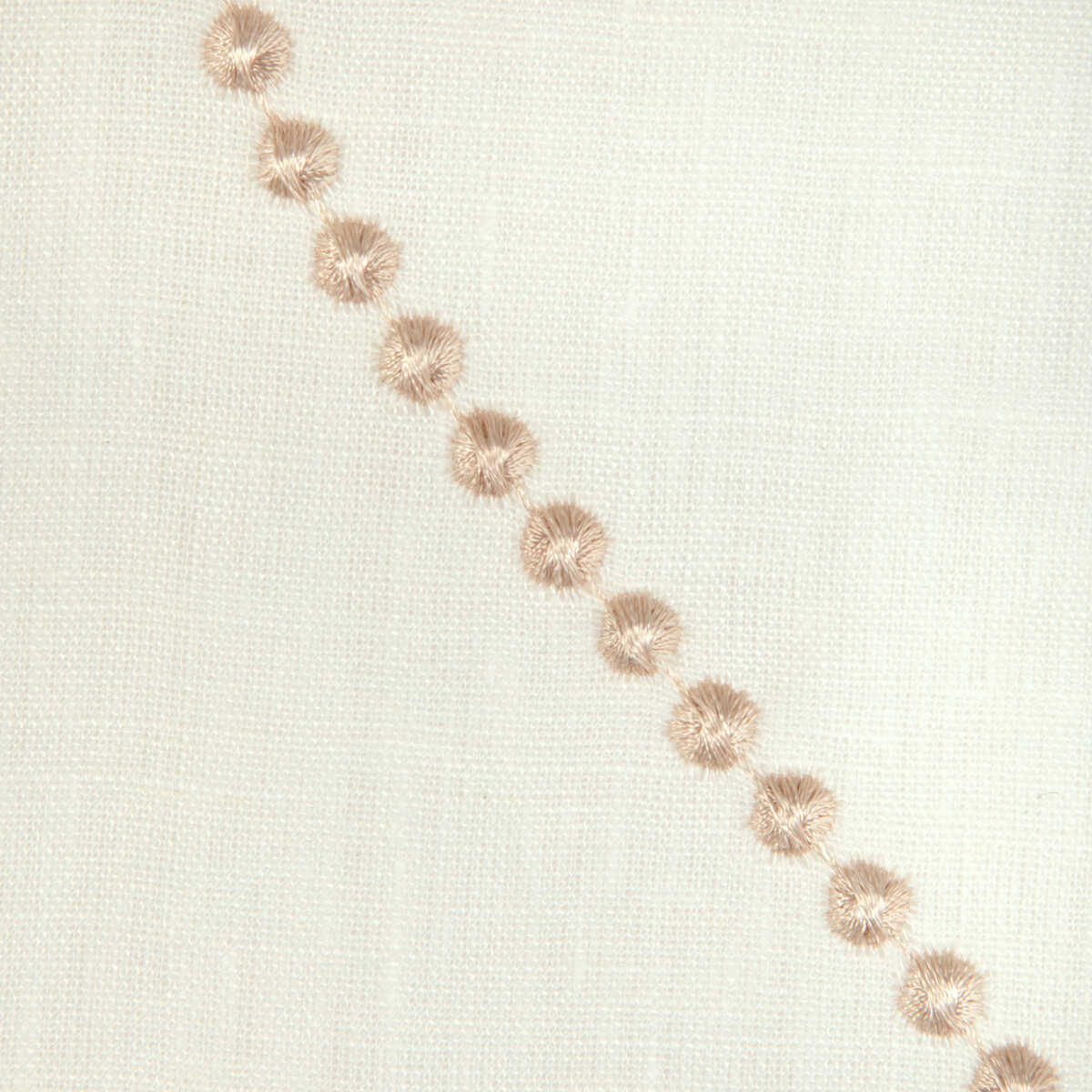 Kiley - Blush - KRAVET DESIGN Fabric