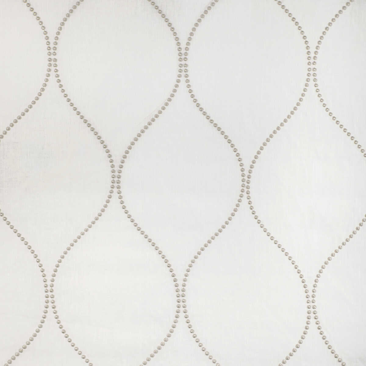 Kiley - Storm - KRAVET DESIGN Fabric
