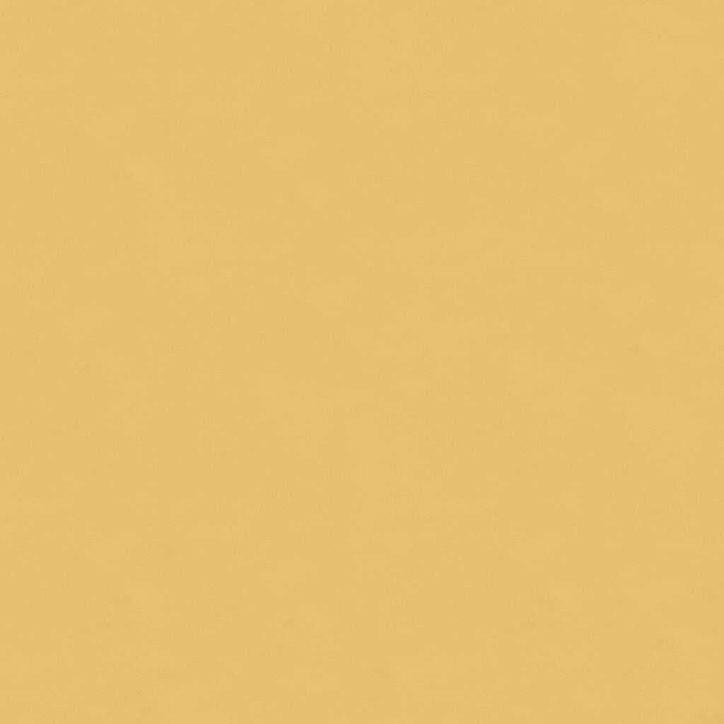 Luster Satin - Shell - KRAVET CONTRACT Fabric