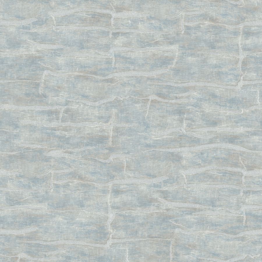 Sculpted Burlap Stone Textured Wallpaper - York Wallcoverings 4228-84109 - York Wallcoverings Wallpaper