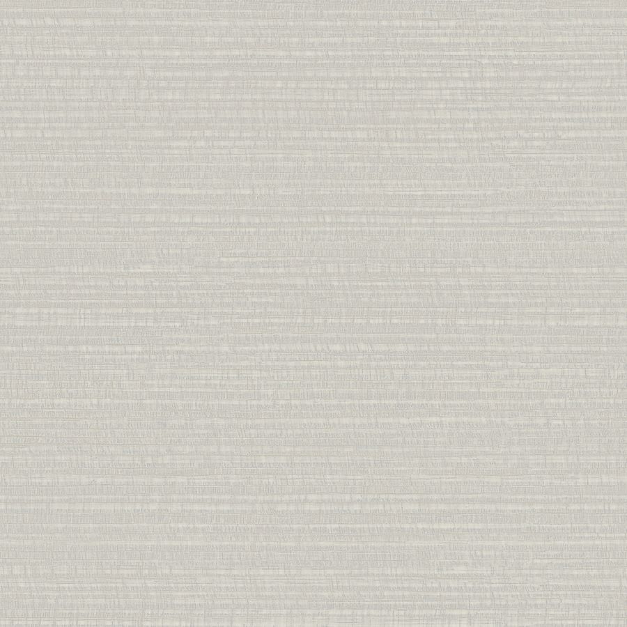 Sky Line Light Grey Textured Wallpaper - York Wallcoverings 4228-84145 - York Wallcoverings Wallpaper
