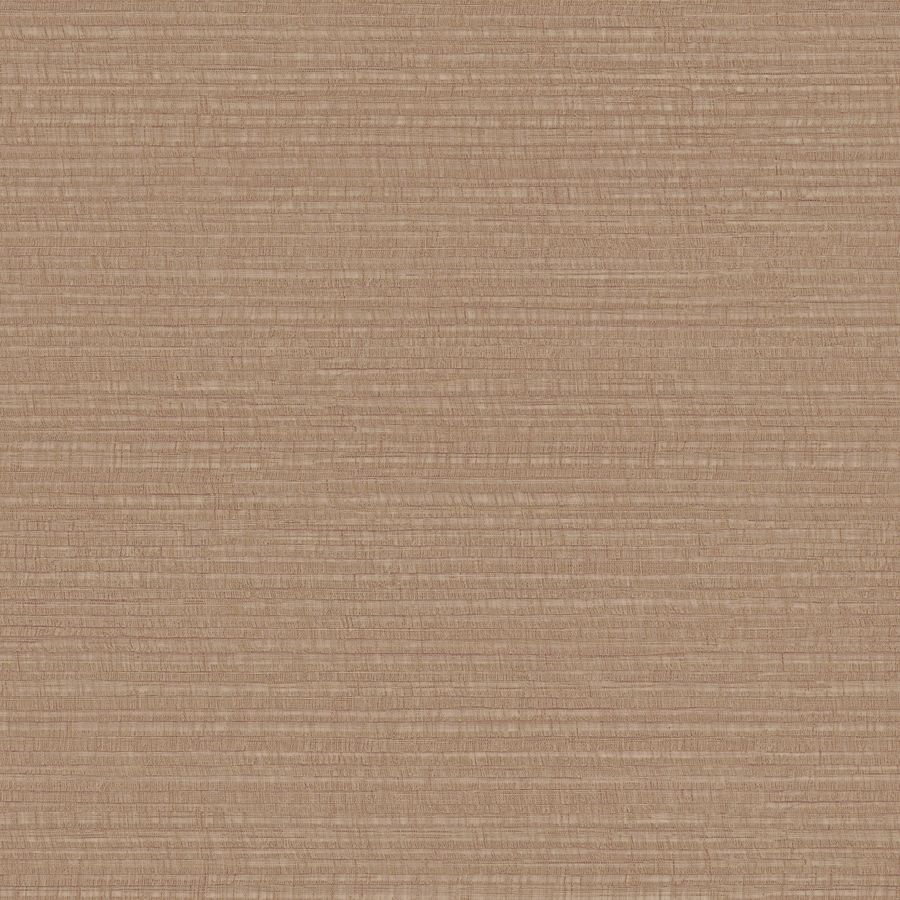 Sky Line Rust Textured Wallpaper - York Wallcoverings 4228-84149 - York Wallcoverings Wallpaper