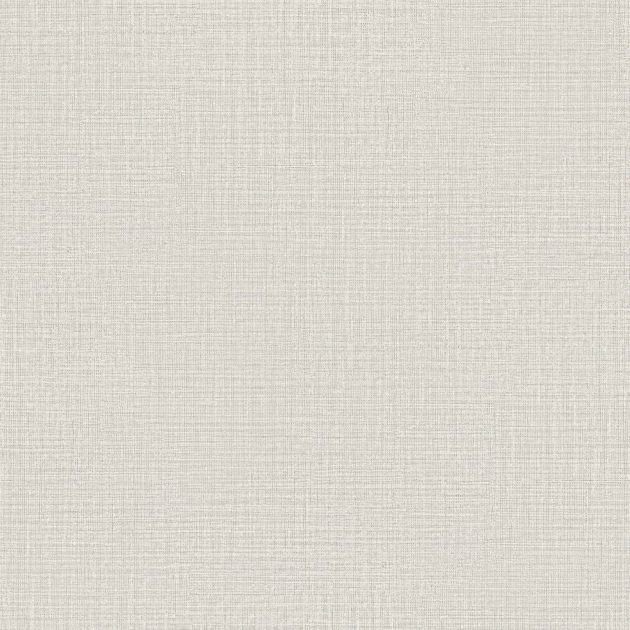 Georgette Beige Faux Fabric Wallpaper - York Wallcoverings 4228-84154 - York Wallcoverings Wallpaper