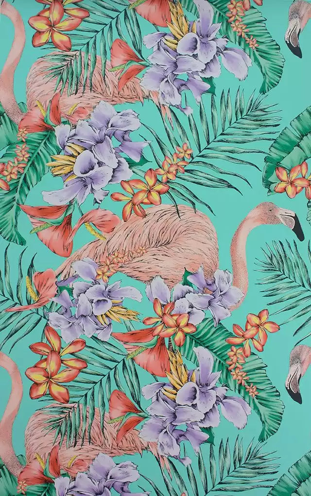 cubana-flamingo-club-jadelavender-matthew-williamson-w6800-01