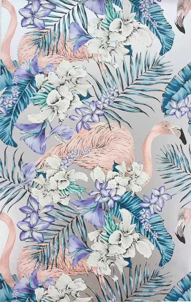 cubana-flamingo-club-metallic-matthew-williamson-w6800-05